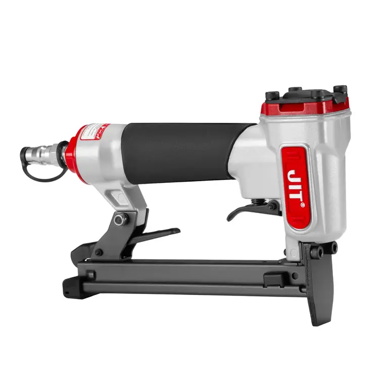 خرید منگنه کوب بادی رونیکس 8016S